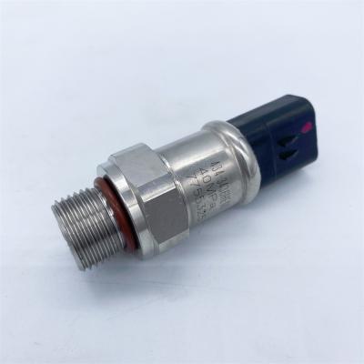 Chine Excavatrice Electrical Parts, excavatrice Pressure Sensor 4343436 d'E320D E323D E345D à vendre