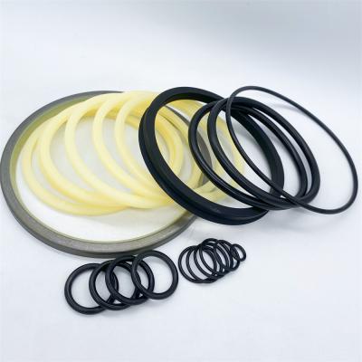 China 703-08-33610 Center Joint Komatsu Seal Kits for PC200-7 PC210-7 PC220-7 for sale