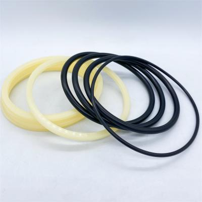 China Center Joint Excavator Seal Kit 159-7841 fit E320B E320C Aging Resistance for sale