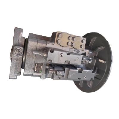 China Rexroth A28VO130E71CP0 Hydraulic Main Pump For Sany SY205 Excavator for sale