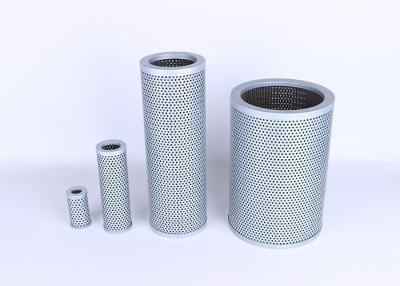 China Industrial Hydraulic Oil Filter Element 0500D010BN4HC Glass Fiber Material for sale