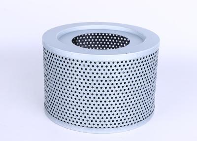 China Heavy Duty Hydraulic Filter Replacement For Cat Excavator OEM ODM for sale