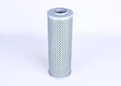 China ISO Excavator Hydraulic Filter Element Replacement Stainless Steel 304 316 Material for sale