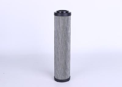 China ISO 9001 Hydraulic Filter Element Replacement for hydraulic systems ODM for sale