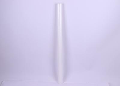 China Polymer Spun Polypropylene Water Filter For Liquid And Solid Filtration ISO 9001 for sale