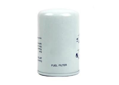 China Paper core Material Truck Oil Filter for Heavy construction machinery for sale