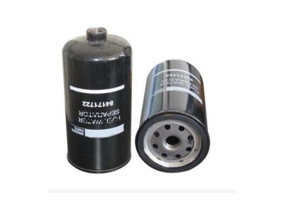 China Diesel Truck Fuel Filter For Water Separator 1000μ filtration ISO certificate OEM for sale