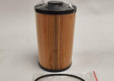 China Hitachi Excavator Fuel Filter 4676385 for Zx200-3 210-3 240-3 for sale