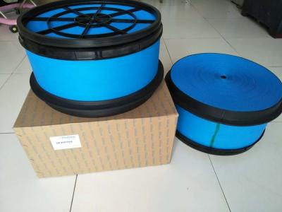 China P602357 Diesel Generator Air Filter 226-2779 Sev551h 4 For Air Filtration for sale