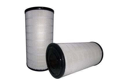 China Donaldson Dust Collector Filter Replacement P711098 P781102 for sale