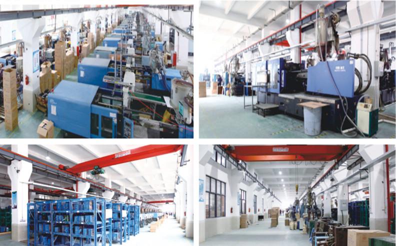 Verified China supplier - SUZHOU FOBERRIA INDUSTRY AND TRADING CO.,LTD