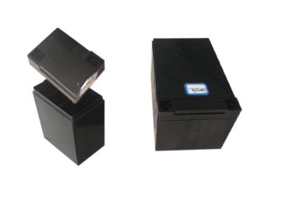 China Battery Box 330*165*200mm Mould For Electrombile/Motorcycle/Electric Bicycle for sale