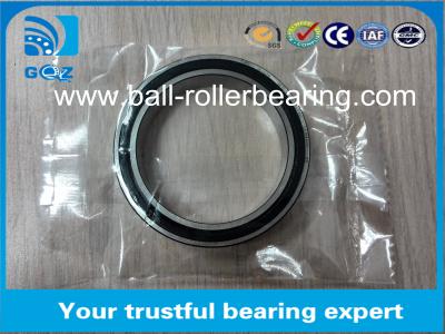 China Angular Contact High Speed Ball Bearing 3810-B-TVH 0.07KG Mass 50x65x12mm for sale