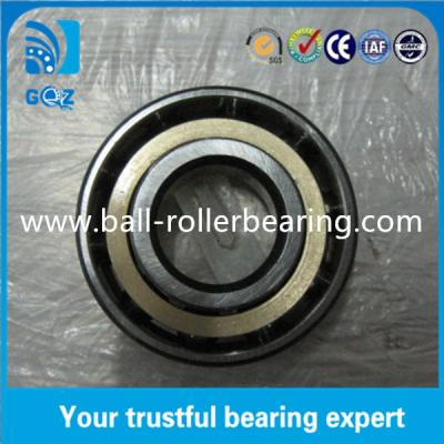 China 7322 Headstock Gear Angular Contact Ball Bearing 3600 r / min Limiting Speed for sale