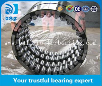 China 313811 Rolling Mill Machine Bearing Cylindrical Roller Bearings Long Durability 200x290x192mm for sale