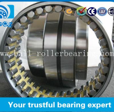 China 313038A  Four Row Cylinder Roller Bearing Rolling Mill Bearing  Mass 425KG for sale