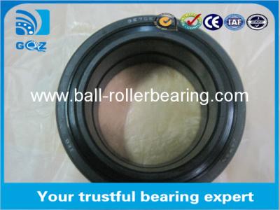 China GE8E Radial Spherical Plain Bearing Carbon Chromium Steel 8 X 16 X 8 mm for sale