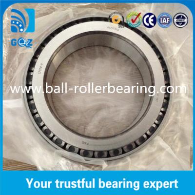 China 32028-X High Precision Tapered Roller Bearing , Trucks Automotive Bearings for sale