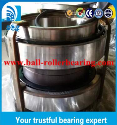 China Man Truck Wheel Automotive Bearings / Precision Tapered Roller Bearings 803750B for sale