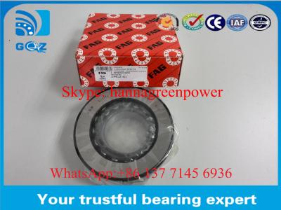 China 29413-E1 29413-E Single Row Thrust Spherical Roller Bearing  65x140x45mm for sale