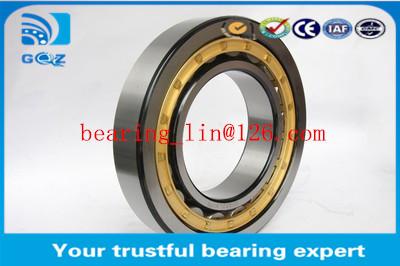 China Cylindrical Precision Roller Bearings NJ2340 FOR Machine Tool Spindle for sale