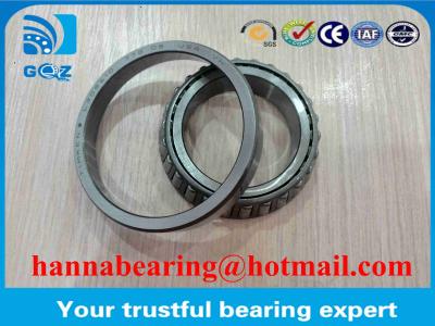 China Heavy Load Taper Roller Bearings L305649/611 , Industrial Roller Bearings for sale