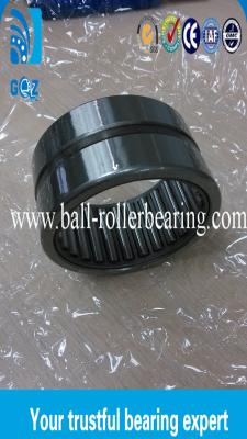 China HJ-405228 doblan la lubricación del aceite/de la grasa de la vibración del rodamiento de rodillos de la fila Z2V2 Z3V3 en venta