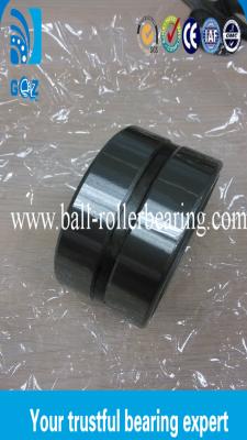 China Bronze do rolo da agulha/gaiola de aço que carrega o desgaste personalizado NA4900 - resistente à venda