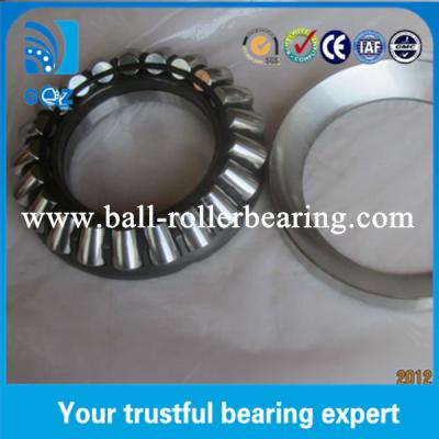 China Wearproof Needle Roller Thrust Bearing 294/500 Long Durability With Steel Cage for sale
