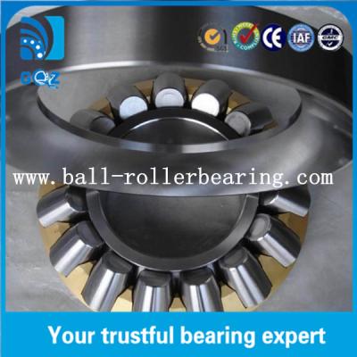 China Metal Roller Cylindrical Thrust Bearing 29232 Low Friction Minimum Lubrication for sale