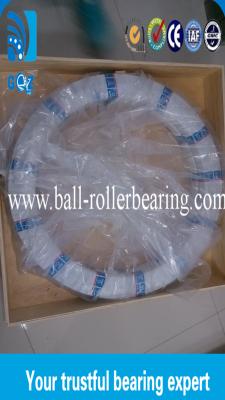 China P6 / P5 Slewing Ring Bearing   01.0181.02  244x125x25 200mm - 7000mm for sale