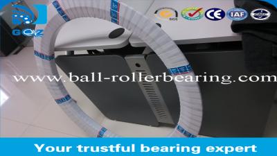 China Single Row  Slewing Ring Bearing  Heavy-duty 31. 0411. 01 505x342x56 for sale