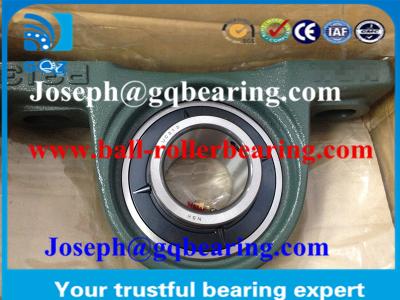 China Plastic Small Pillow - Block Linear Ball Bearings Durability Linear Rotary Bearing for sale