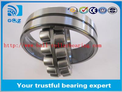 China BQB Bearing Spherical Roller , Super Precision Roller Bearings 23032 CCW33C3 for sale