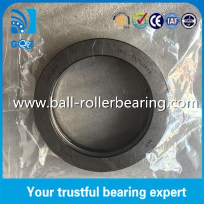 China Height 31MM Chrome Steel Thrust Ball Bearing 51128 For Agricultrial Machine for sale
