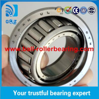 China TIMKEN Inch Tapered Roller Bearing LM251649NW/251610D Double Row for sale