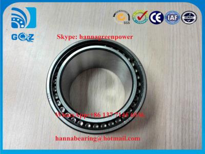 China C 6911 V  Full Complement CARB Toroidal Roller Bearing 55x80x45mm for sale