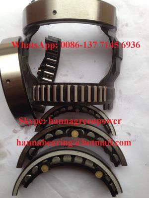 China Rexroth Hydraulic Pump Bearing  F-208174.6  A11V260 Crescent Needle Bearing Width - 23mm for sale
