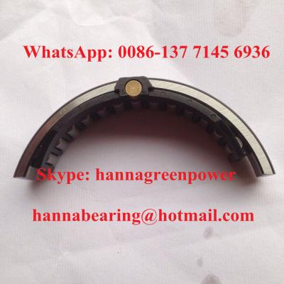 China Tipo anchura del rodamiento de rodillos de aguja del rodamiento de rodillos F-208142.6 - 16.9m m del oscilación en venta