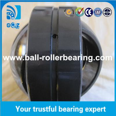 China GE GE 2RS Series Spherical Plain Bearing GE80ES Self - Lubricating Rod End Bearing for sale