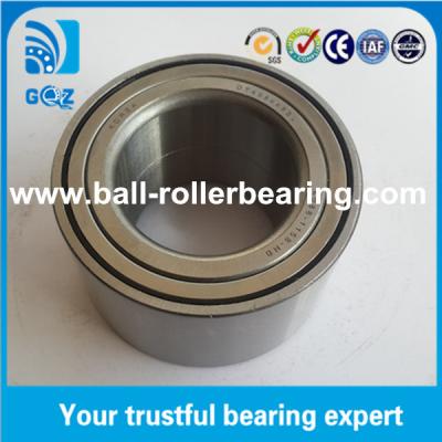 China CHEVROLET Auto Wheel Hub Bearing BAH0092 For Renault 34x64x37 Mm 309726 DA for sale