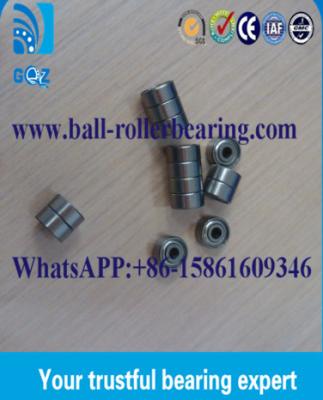 China Steel Cage Micro Roller Bearing Automotive Bearings For Rolling Mill for sale