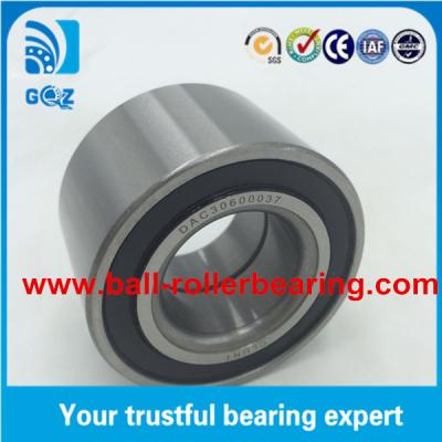 China KOYO Auto Car wheel bearing hub bearing DAC35760054 bearing sizes 35*76*54MM wheel bearing DAC35760054 for sale