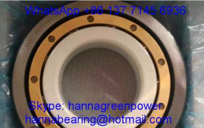 China Inner Ring Coated Insocoat Bearing 6328/C3VL2071 Precision Bearing 6328M/C3VL2071 for sale