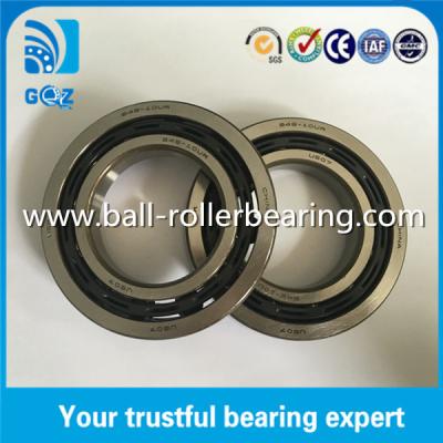 China Original Non Standard Bearings Automotive Bearings NSK B49-10 B49-10UR for sale