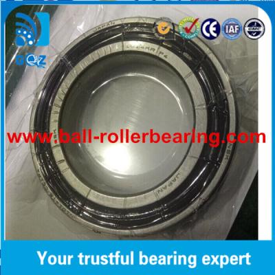 China 35TAC72B BS3572TN1 BSB035072-T P5 Bearing Ball Screw Support Bearings BSD3572 MM35BS72 for sale