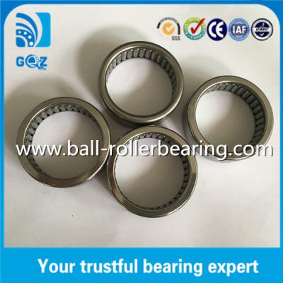 China Inch dimension Complement drawn cup needle roller bearings B2410 B-2410 for sale