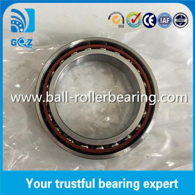 China Ceramic FAG Precision Angular Contact Bearings XCB7011- E- T- P4S - UL for sale