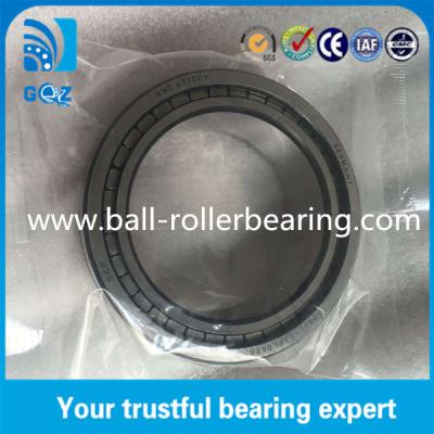 China Skf Double Row Full Complement Cylindrical Roller Bearings NNC4912CV for sale