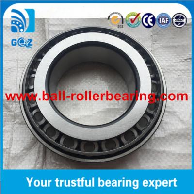 China 30206 Plastic Machinery single bearing 30206A 30206JR ET30206 koyo ball bearings for sale